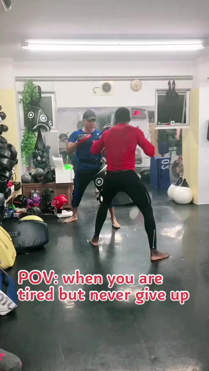 @ayatollah