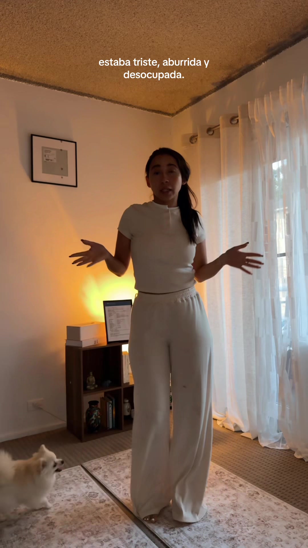 @leirymauraa