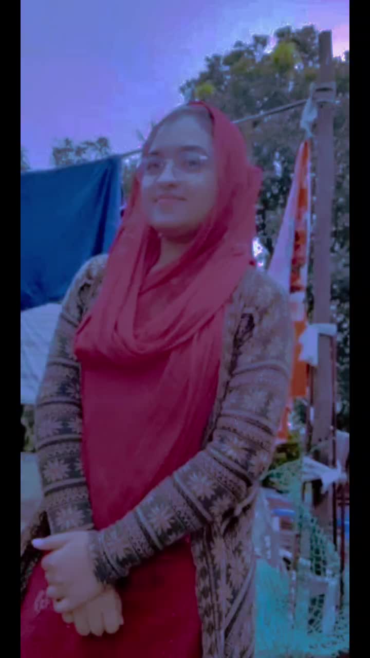 @samia Sharmin Gazipur