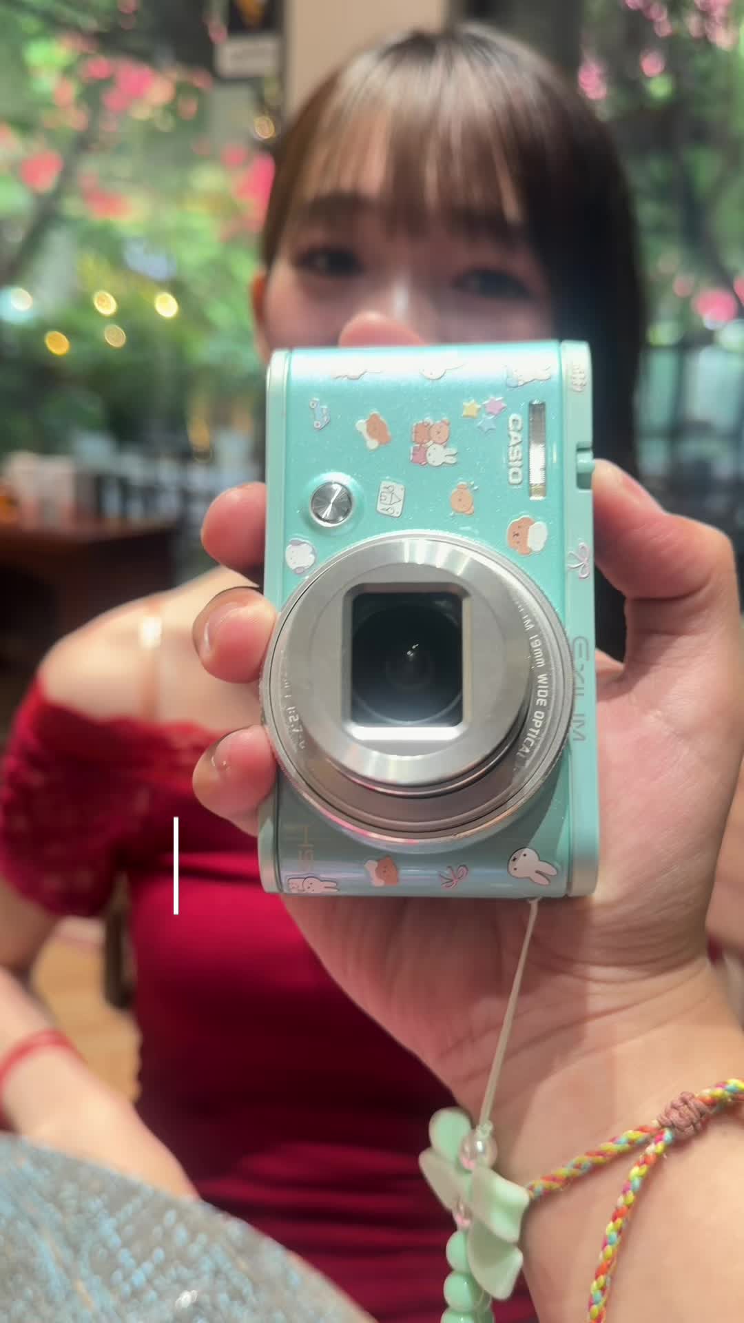 @casio_exilm_bysoc