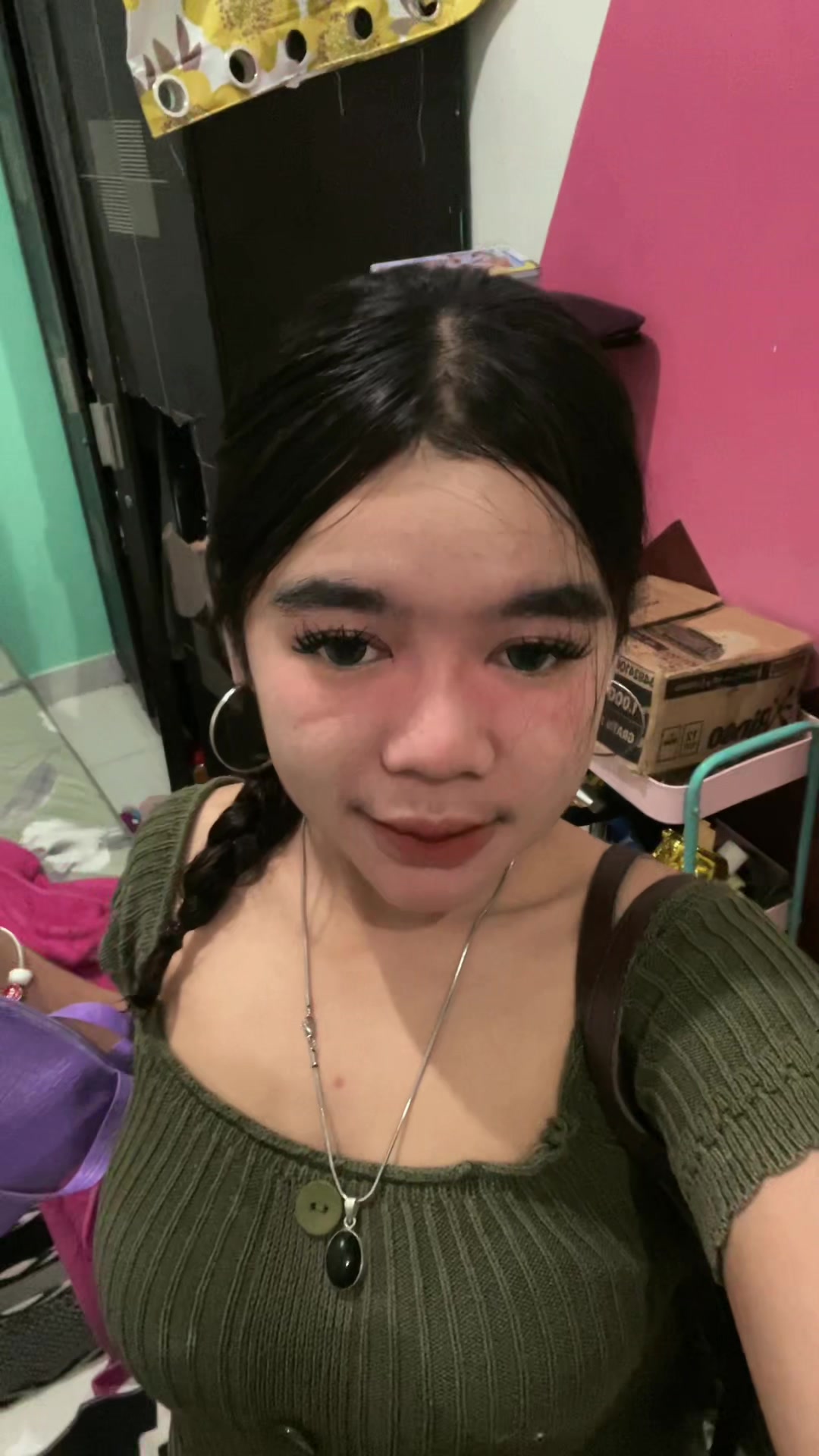 @adindanizza_