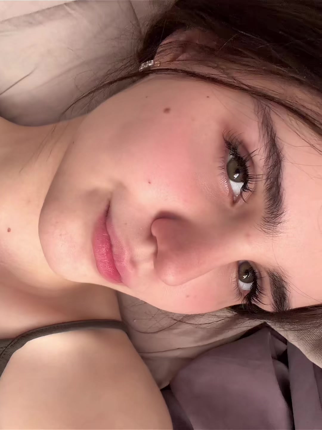 @тгк l.likca