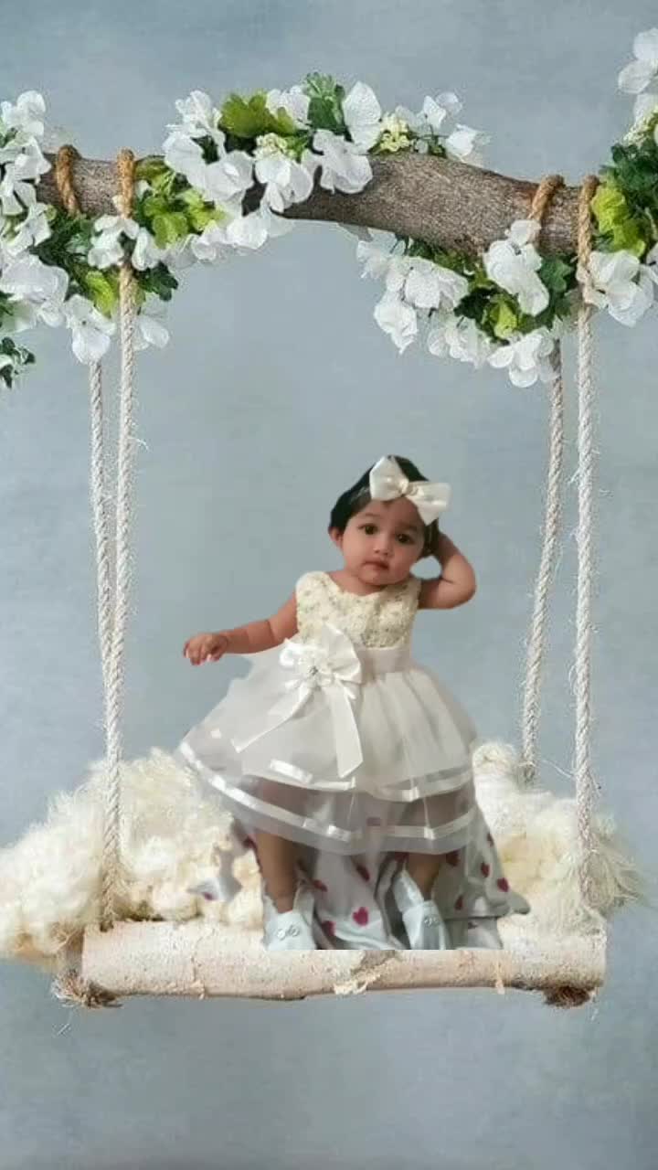 @Nhas19