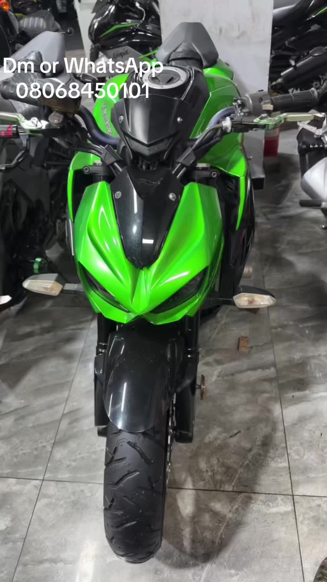 @superbikesandcars