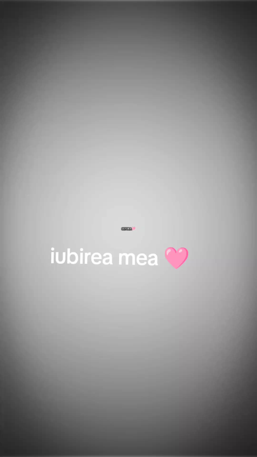 @cracyun Dany rafaela