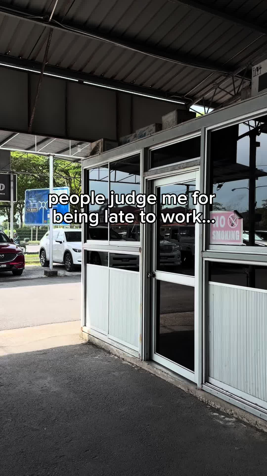 @ericmotors