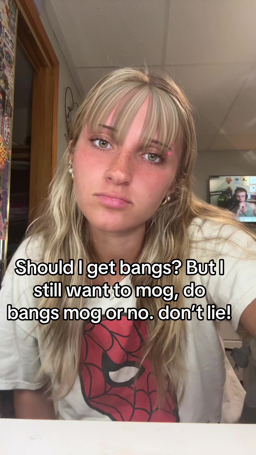 @vixyhd