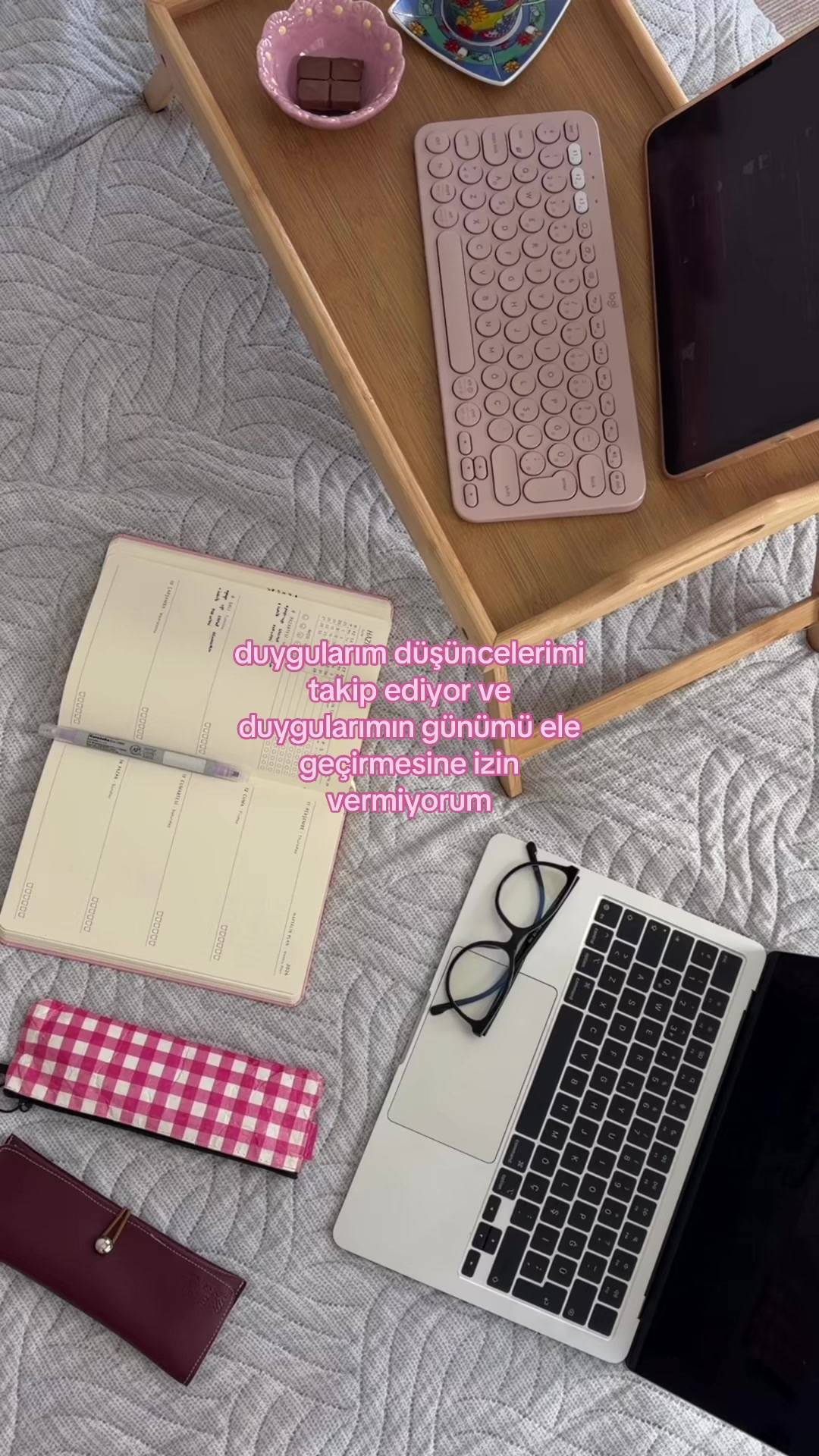 @cobanoglurabiaa
