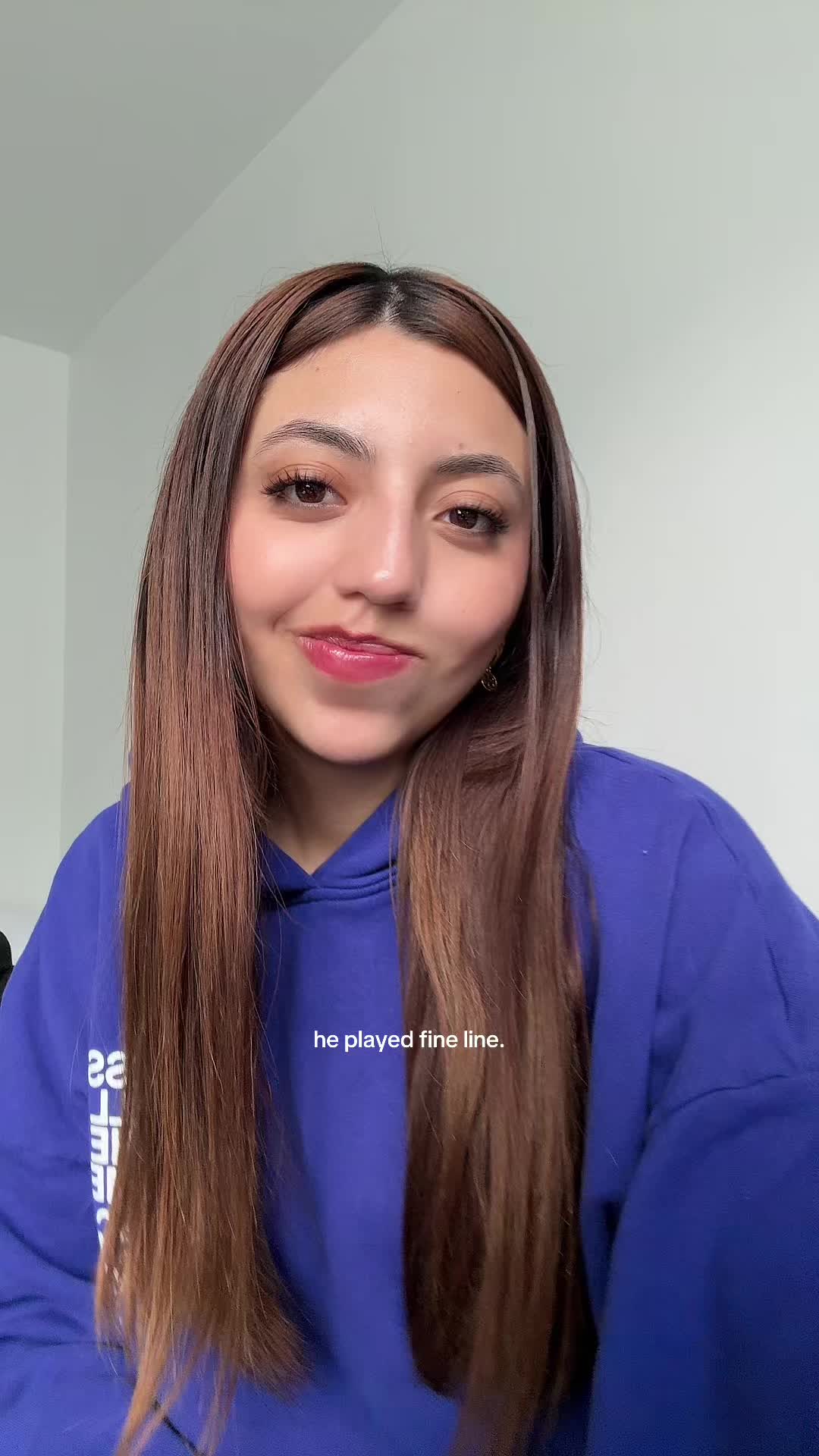 @Rachel