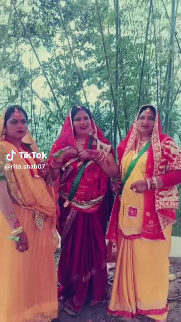 @Shyam