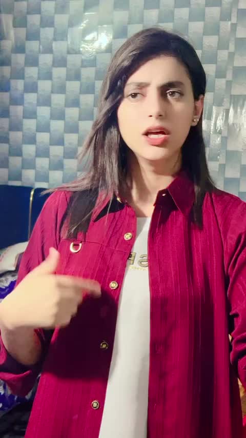 @madiha malik