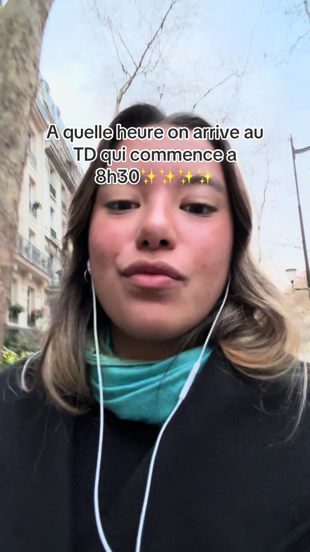 @sophia dias
