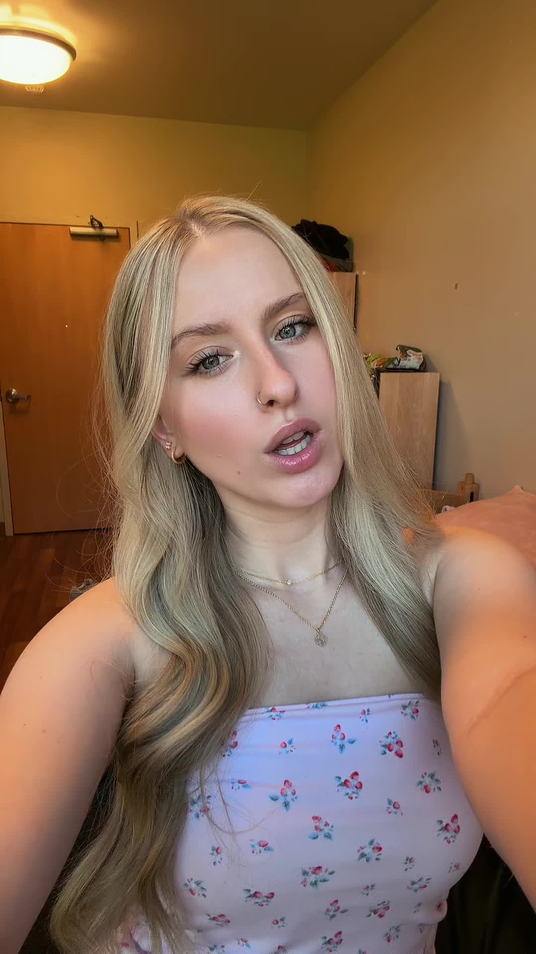 @danica
