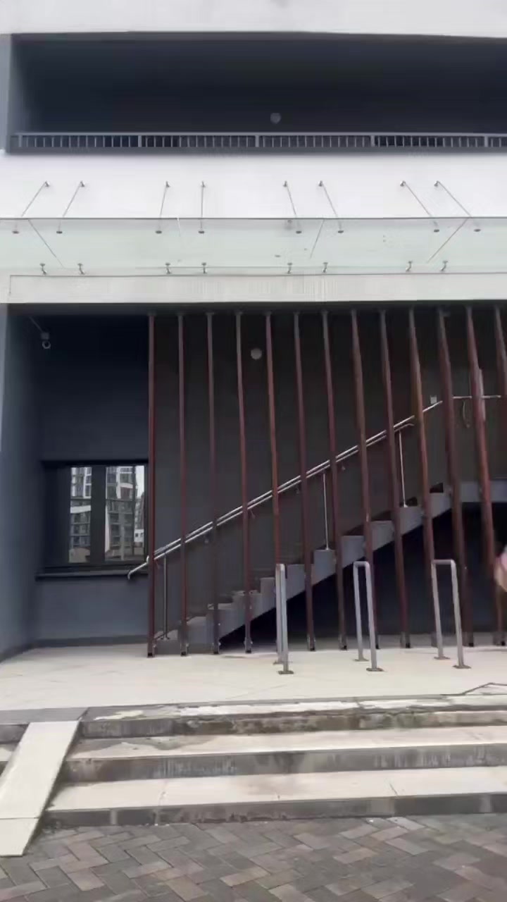 @Святая Грешница
