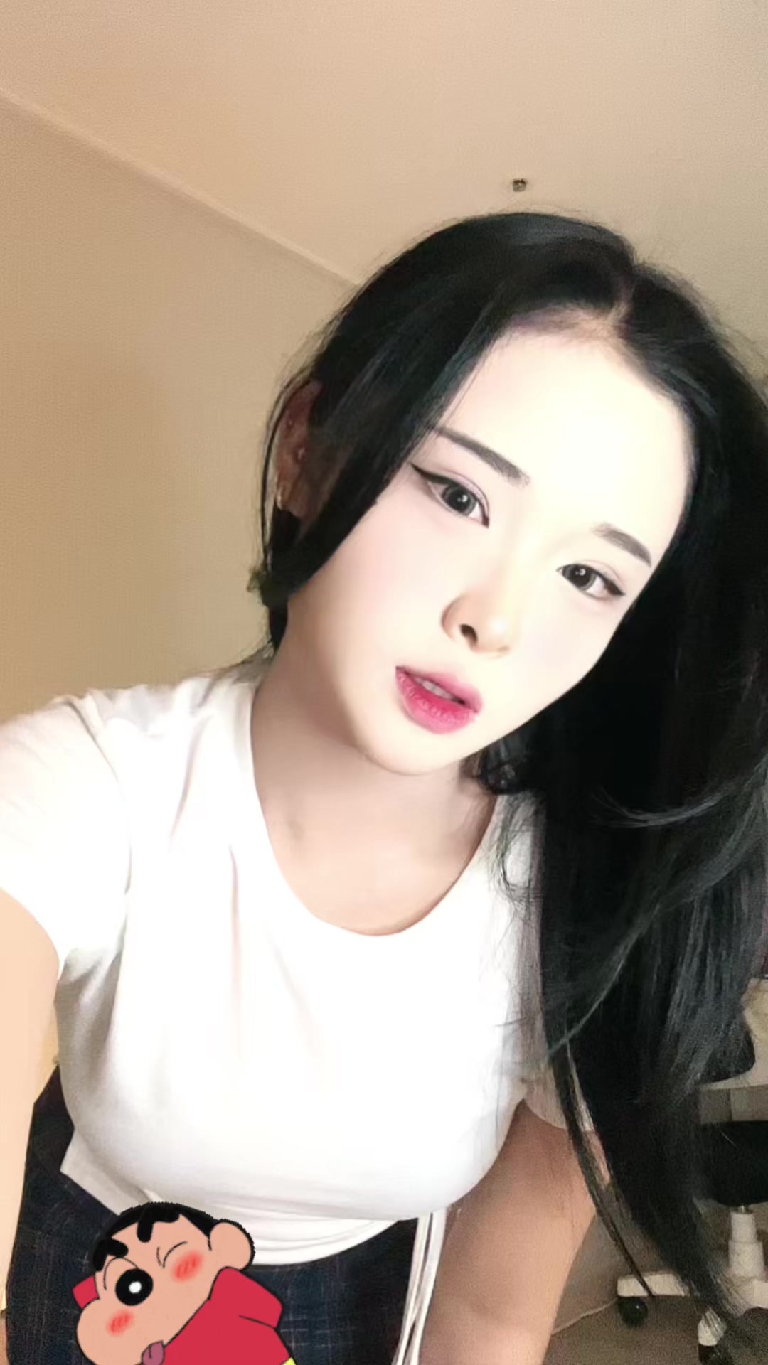 @영뀰
