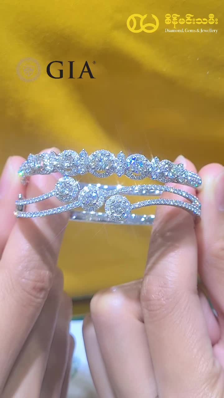 @seinmintameejewellery2