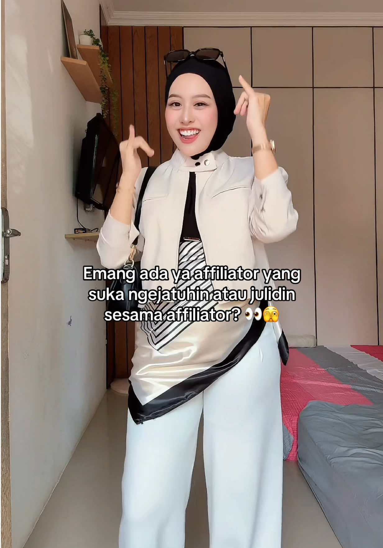 @Miskhiliya🕊️