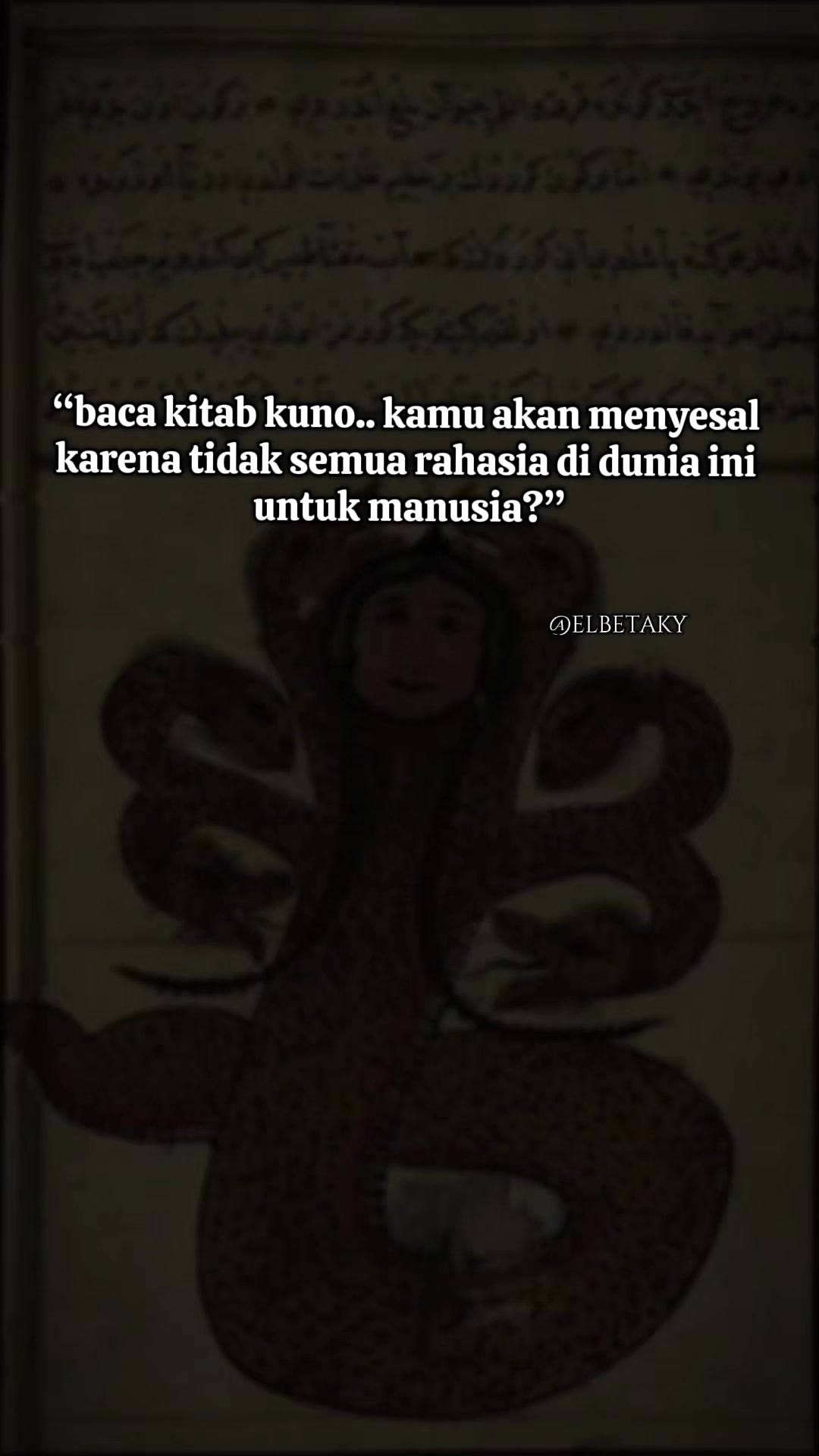 @elbetaky