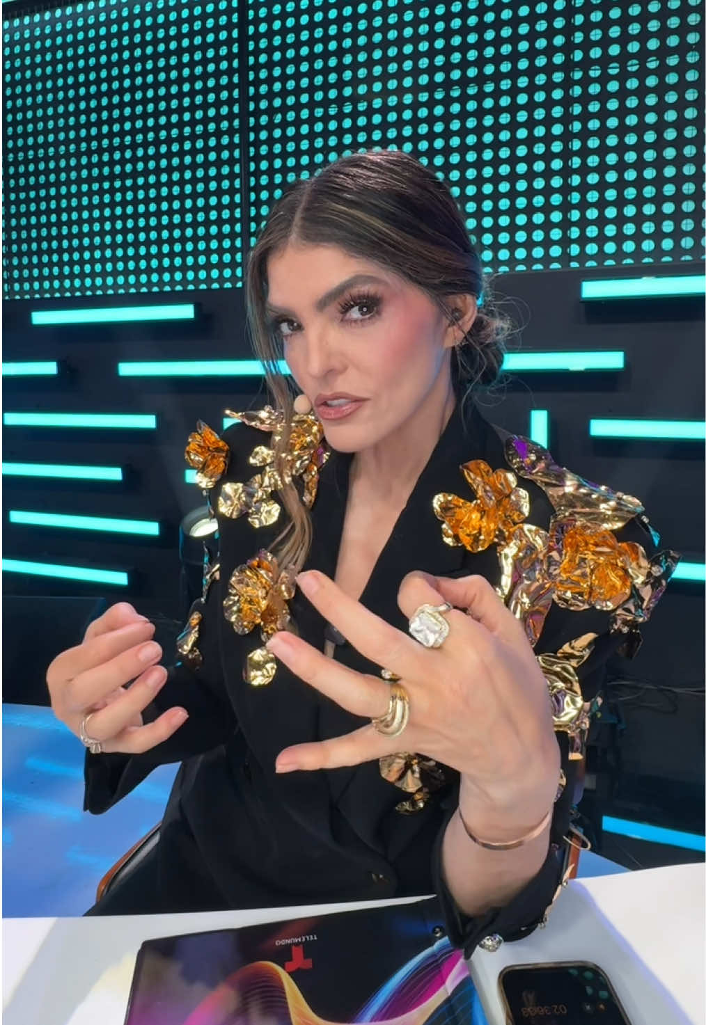 @TelemundoRealities