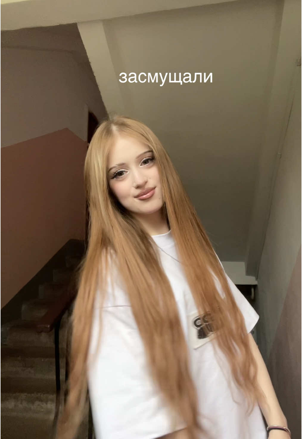 @ksenitt71