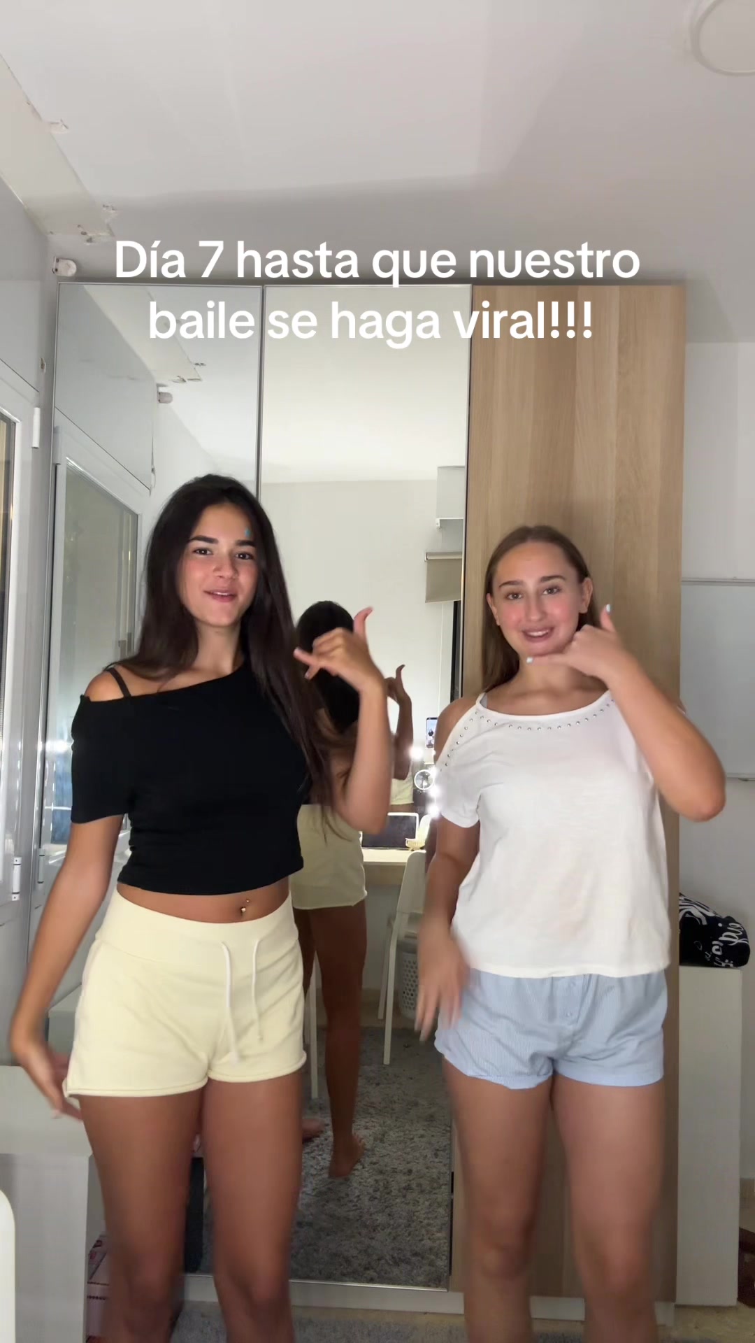 @quartiless