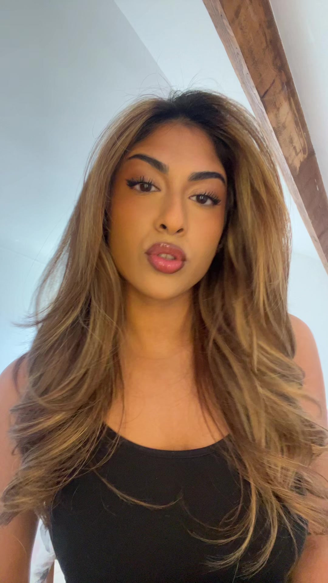 @Diona_dias