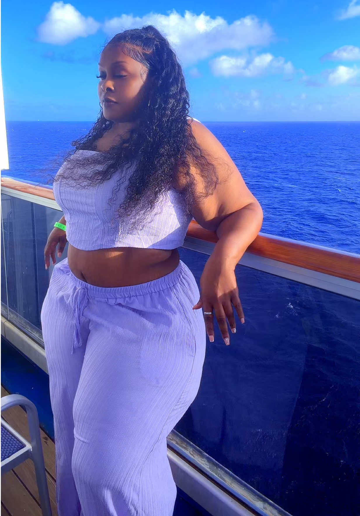 @HaitianQueenBBW☎️🫶🏾