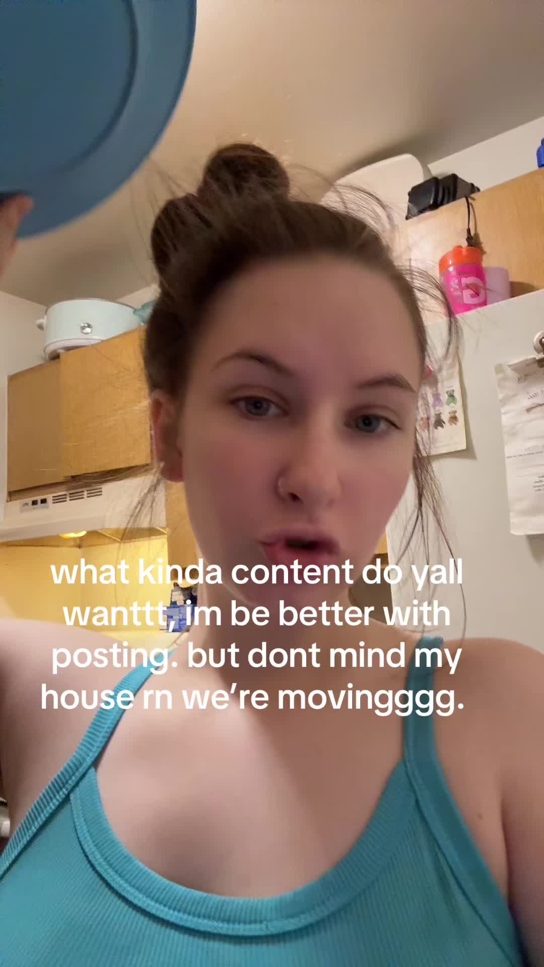 @Kenzie | SAHM 🍼🐮