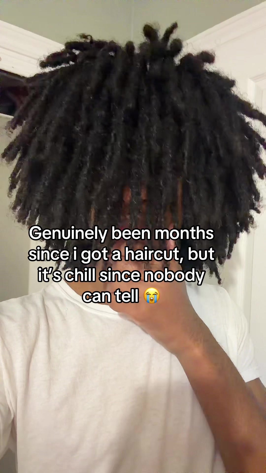 @Ghetty2