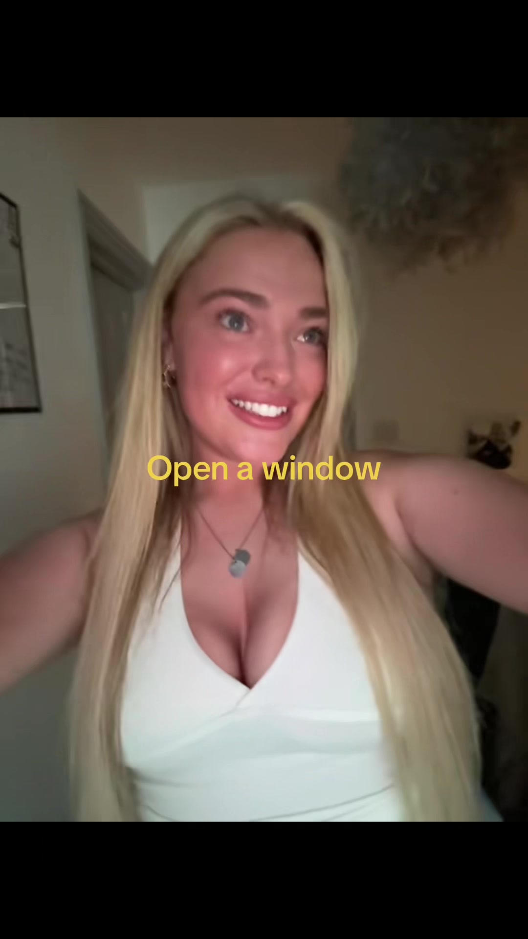 @morganbeckett