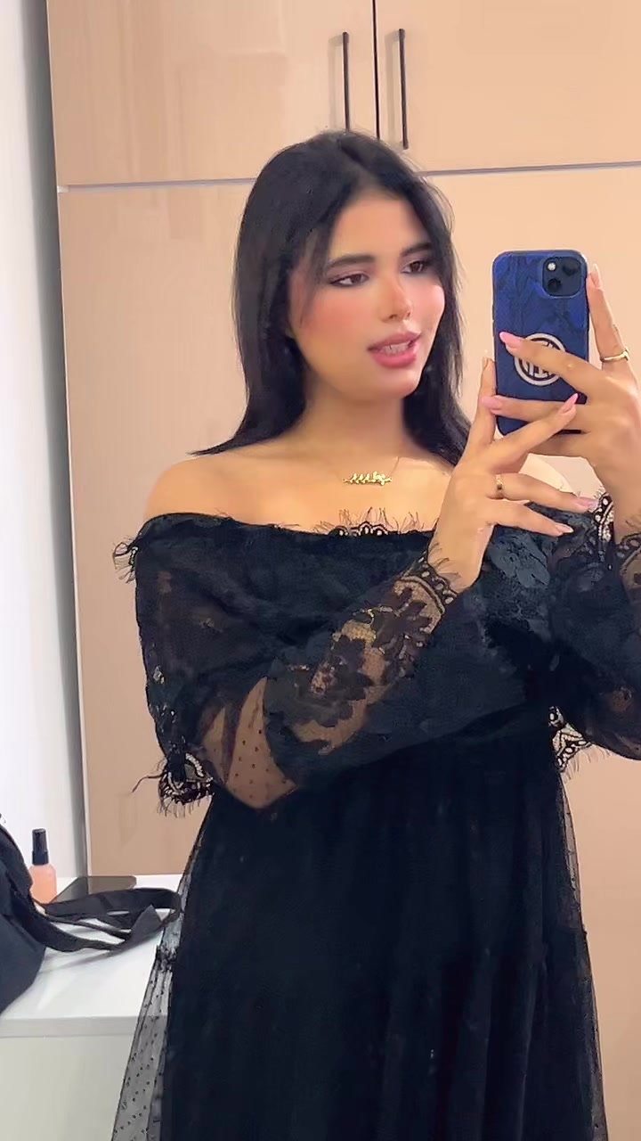 @๐ฆ