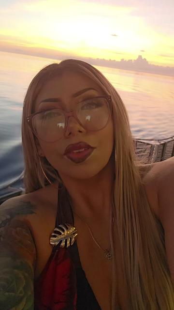 @FabiolaOficial1615