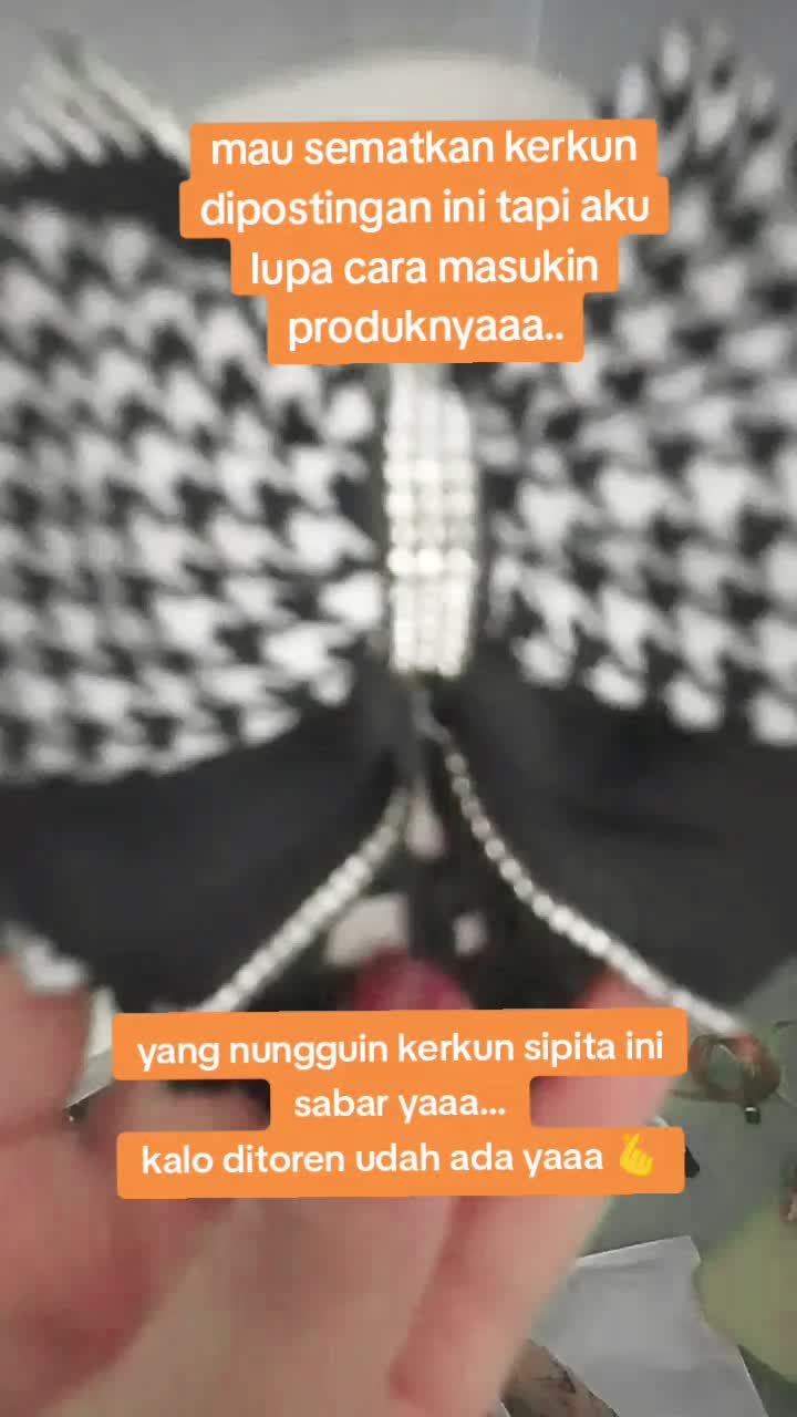 @Sherly Justina Sidabutar