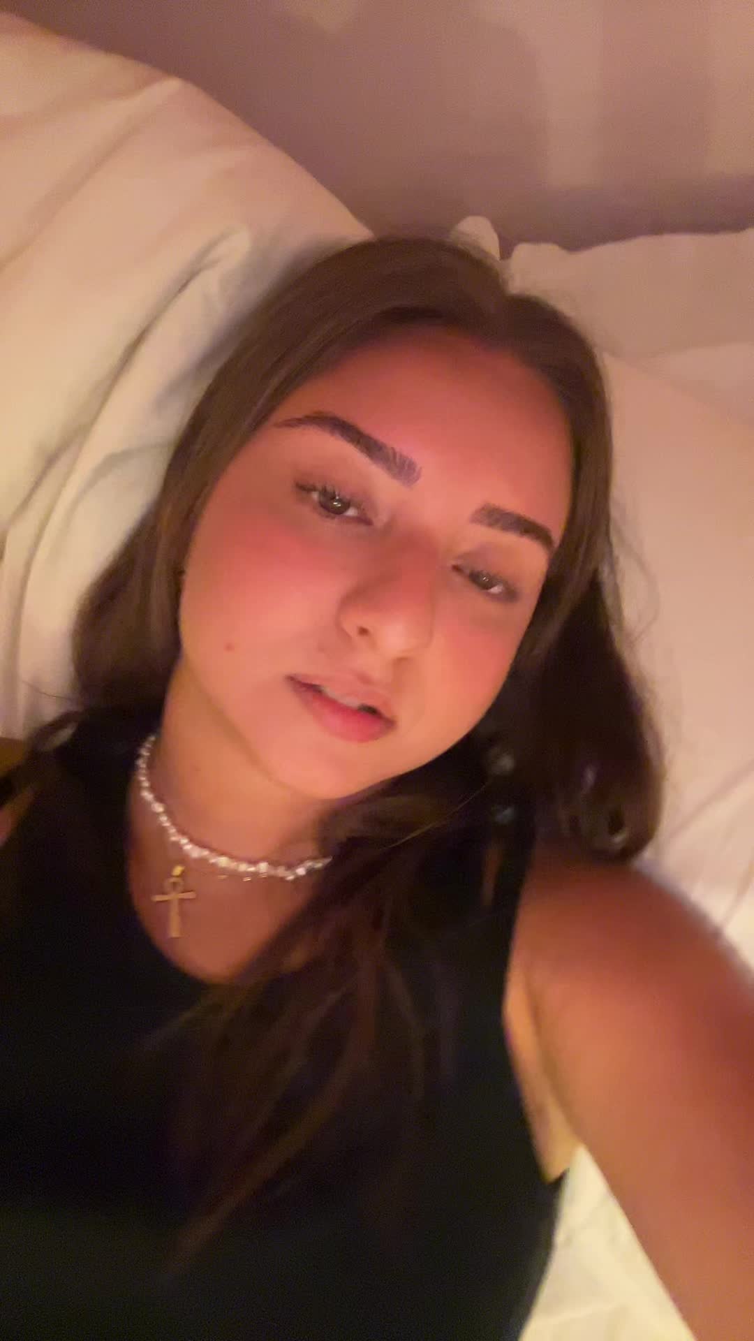 @desp