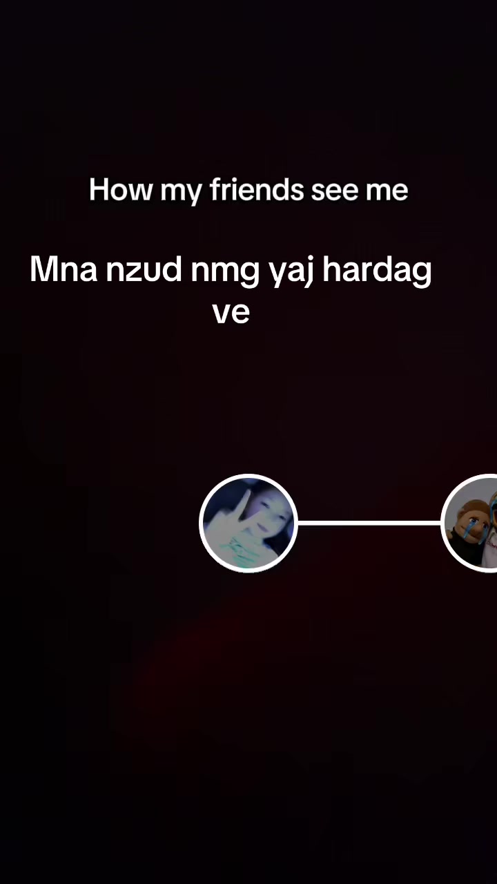 @Animation_Hiih ch ym bolov uu?