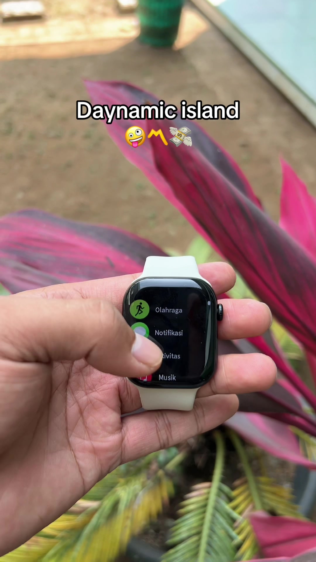 @Jampintar