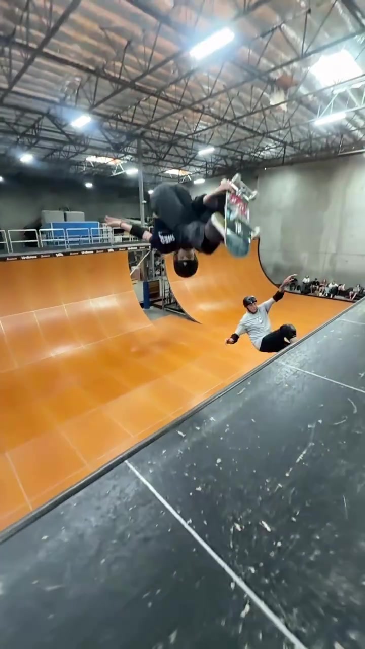 @Skatelite