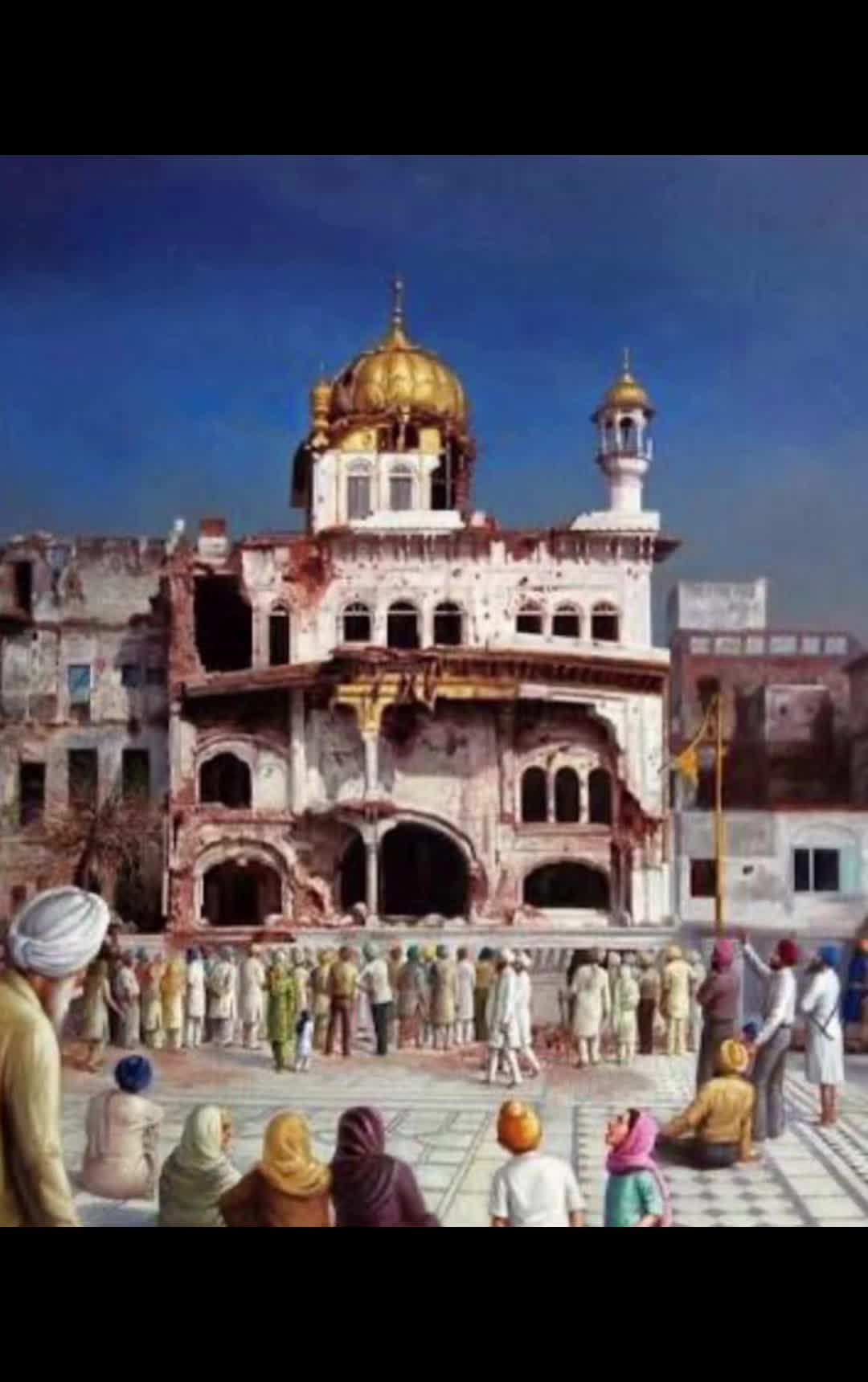 @@ 🧿 KAUR SAGGU 🧿