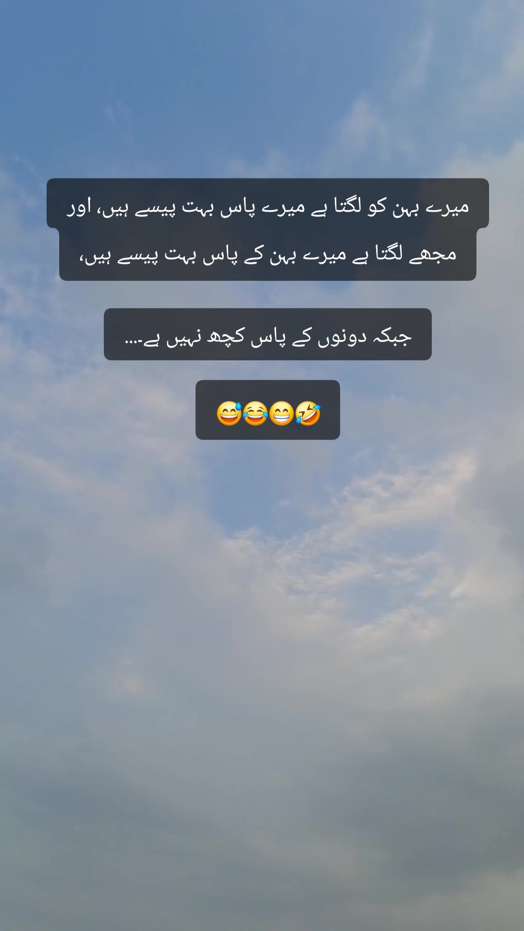 @🥀عشقِ ممنوع🥀