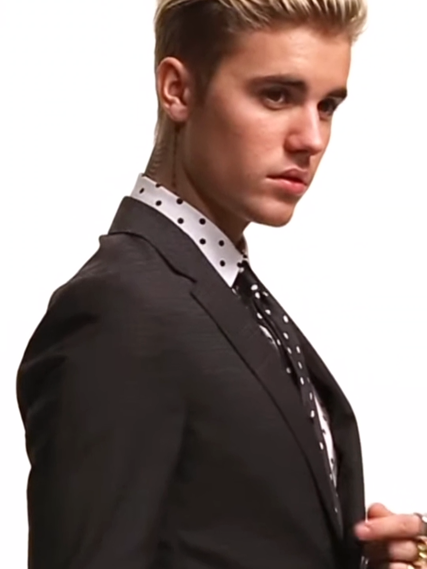 @JustinEdits