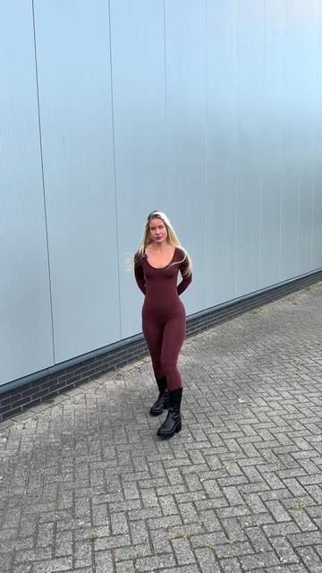 @cheyennebo
