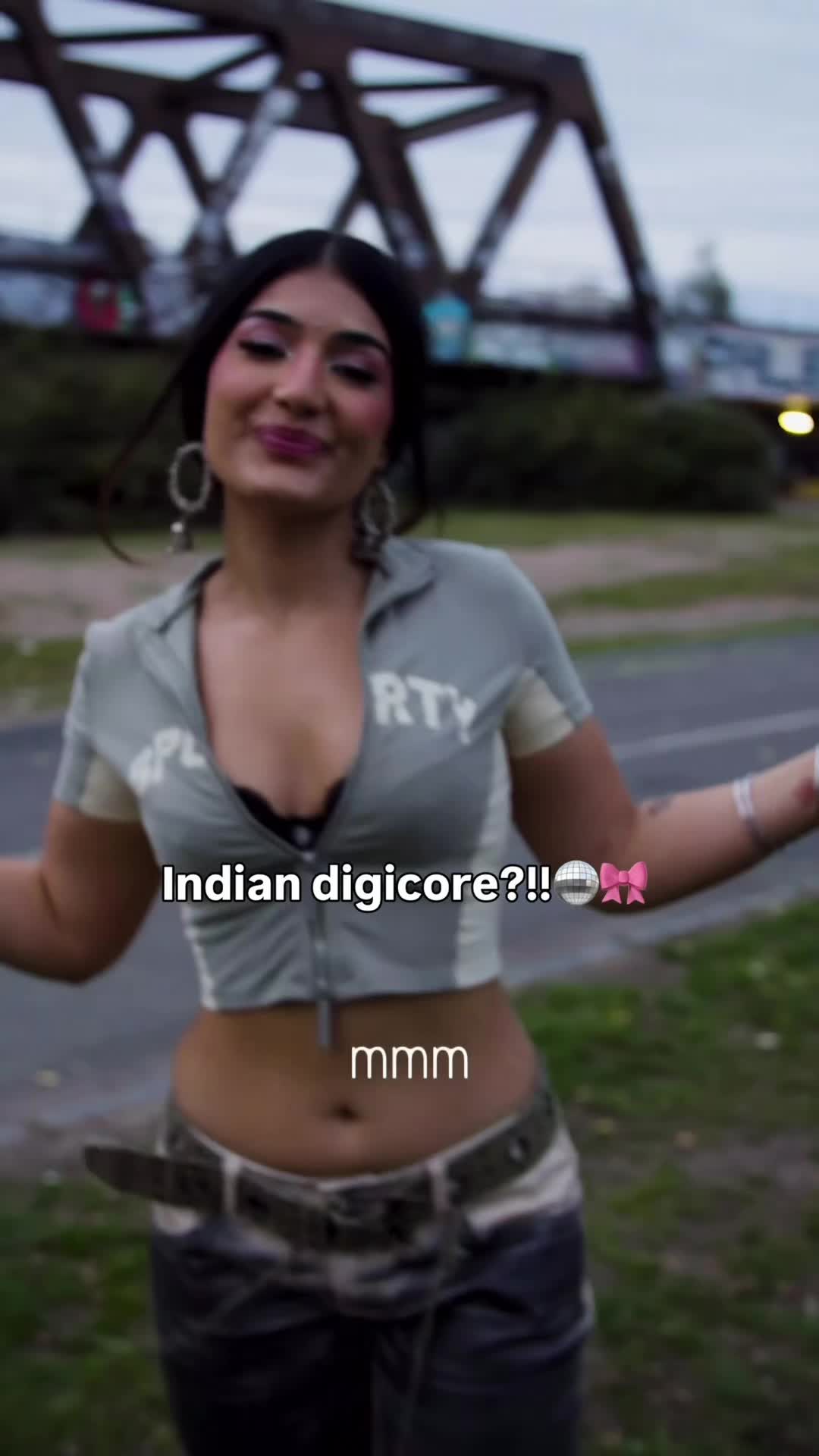 @Shai