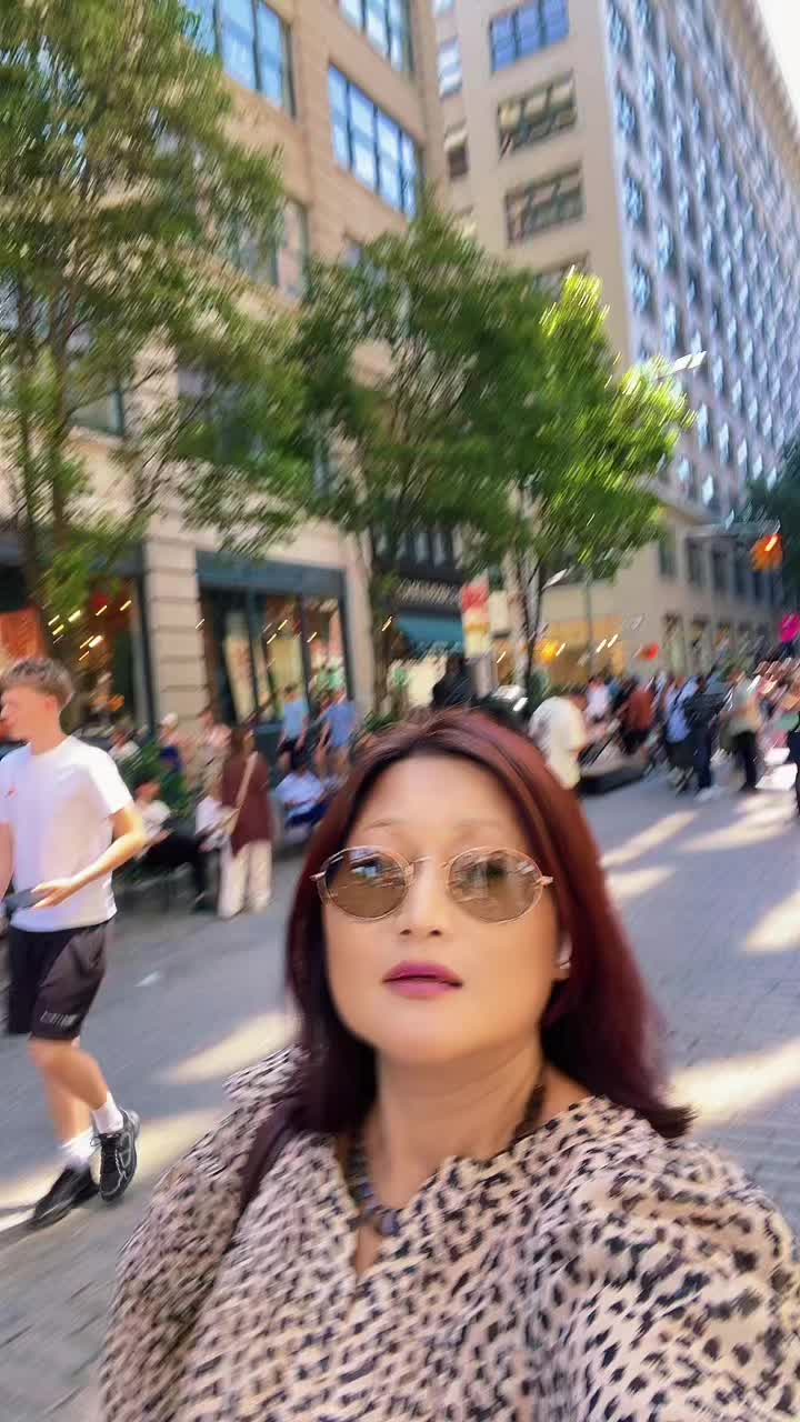 @Just for fun 💞🙏🏻💞