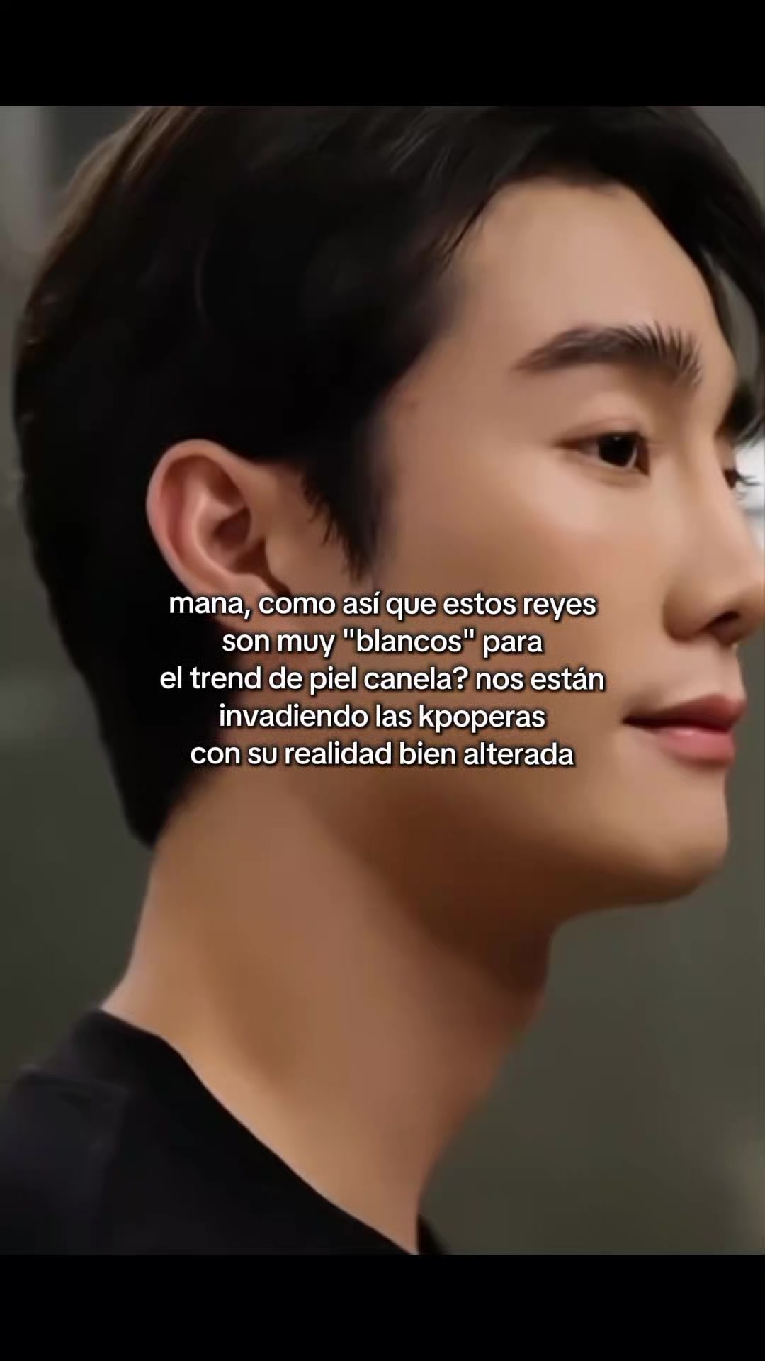 @Andres
