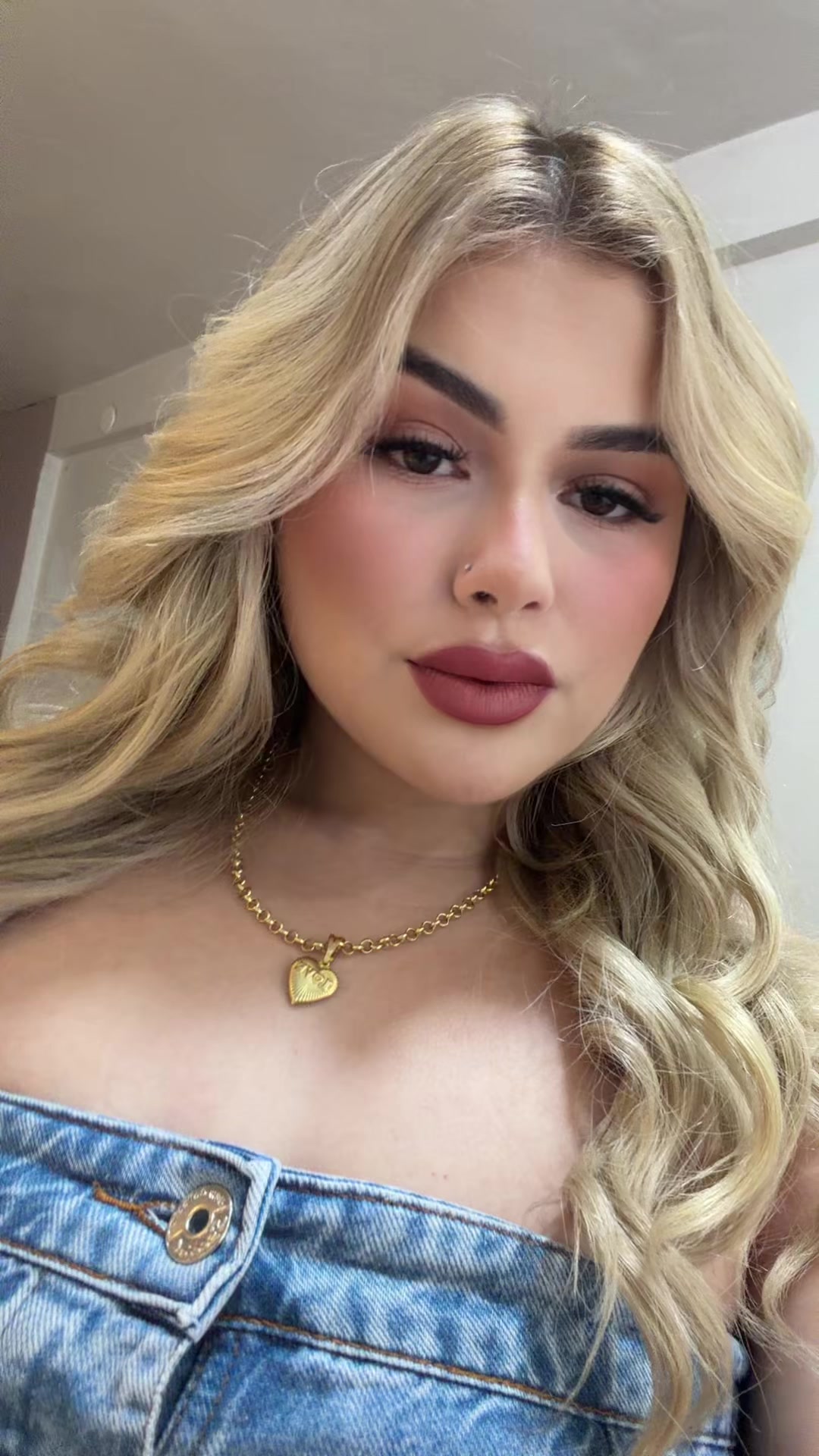 @Mayara Duarte🇧🇷🇵🇾