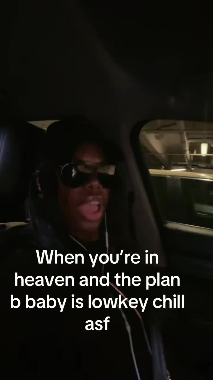 @Jolyne Lee