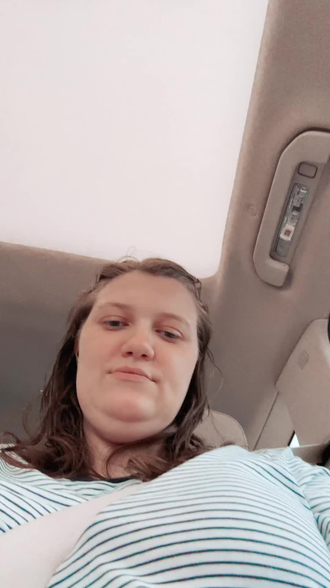 @marysmith08550