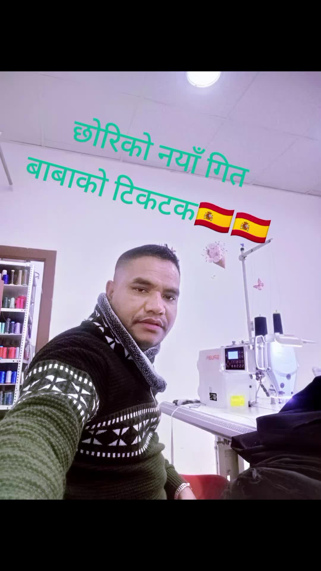 @sombardewa🇳🇵🇦🇪🇦🇩🇪🇦