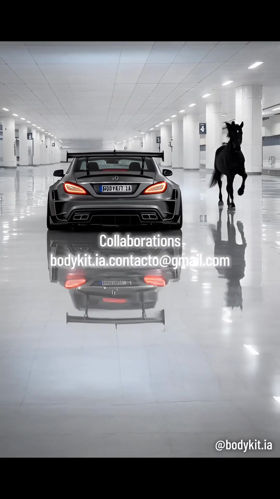 @BODYKIT.IA