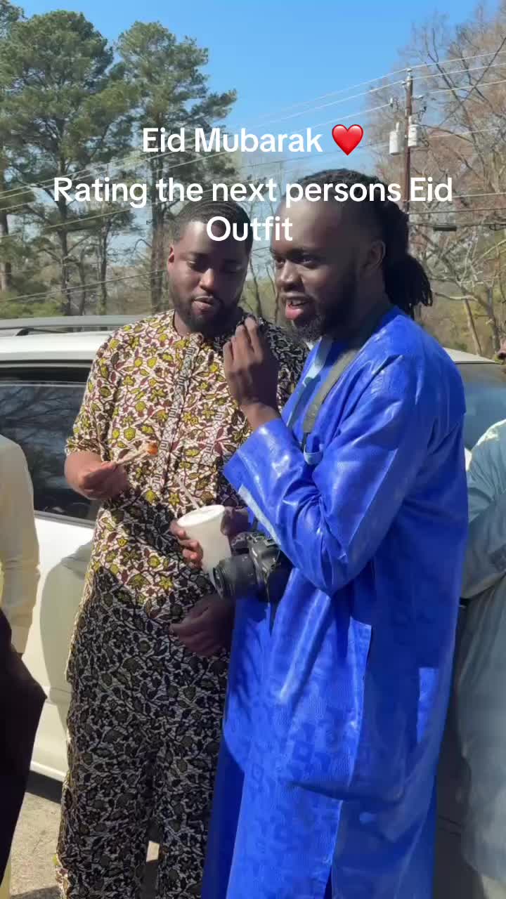 @AMADOU
